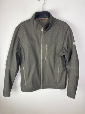 Kuhl Light Jacket - Men's Large